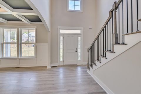 Tiny photo for 3950 Barrett Street Street, Augusta, GA 30909 (MLS # 550480)