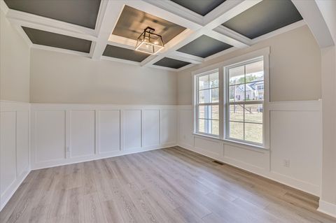 Tiny photo for 3950 Barrett Street Street, Augusta, GA 30909 (MLS # 550480)