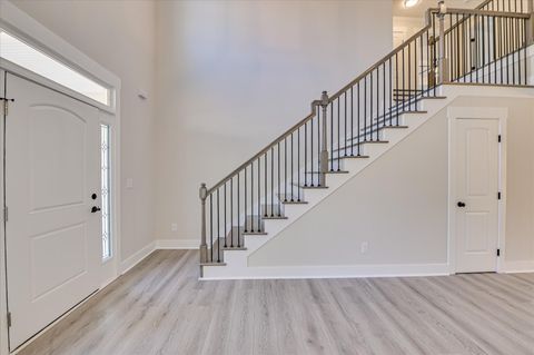 Tiny photo for 3950 Barrett Street Street, Augusta, GA 30909 (MLS # 550480)