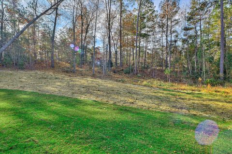 Tiny photo for 3950 Barrett Street Street, Augusta, GA 30909 (MLS # 550480)