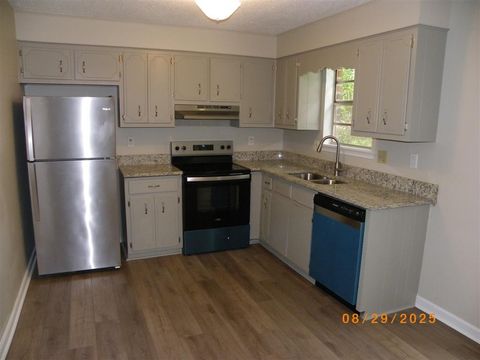 Tiny photo for 3640 Elliott Boulevard, Augusta, GA 30906 (MLS # 546488)