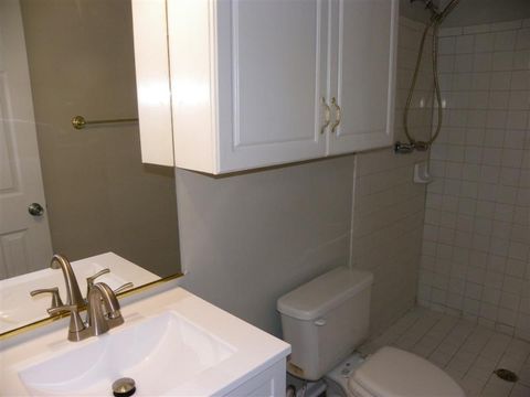 Tiny photo for 3640 Elliott Boulevard, Augusta, GA 30906 (MLS # 546488)