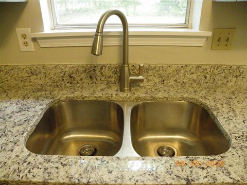 Tiny photo for 3640 Elliott Boulevard, Augusta, GA 30906 (MLS # 546488)