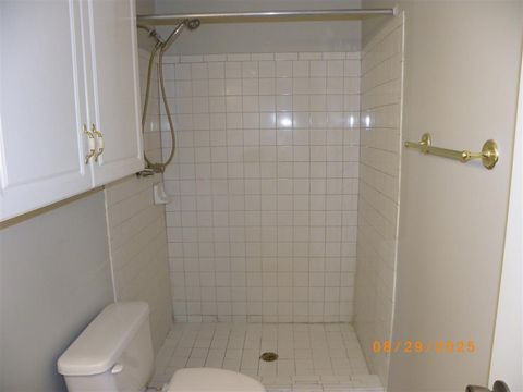 Tiny photo for 3640 Elliott Boulevard, Augusta, GA 30906 (MLS # 546488)