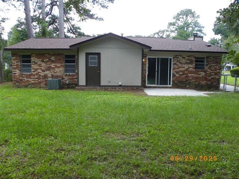 Tiny photo for 3640 Elliott Boulevard, Augusta, GA 30906 (MLS # 546488)
