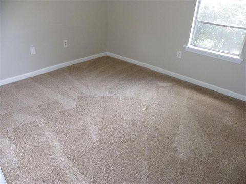 Tiny photo for 3640 Elliott Boulevard, Augusta, GA 30906 (MLS # 546488)