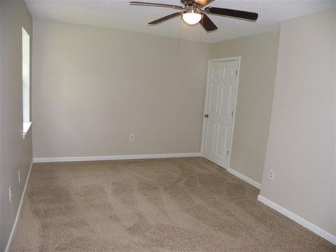Tiny photo for 3640 Elliott Boulevard, Augusta, GA 30906 (MLS # 546488)