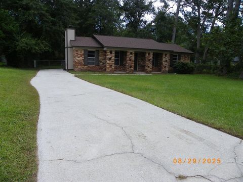 Tiny photo for 3640 Elliott Boulevard, Augusta, GA 30906 (MLS # 546488)
