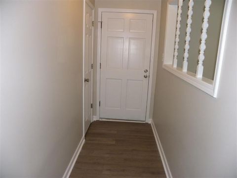 Tiny photo for 3640 Elliott Boulevard, Augusta, GA 30906 (MLS # 546488)