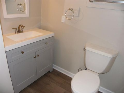 Tiny photo for 3640 Elliott Boulevard, Augusta, GA 30906 (MLS # 546488)