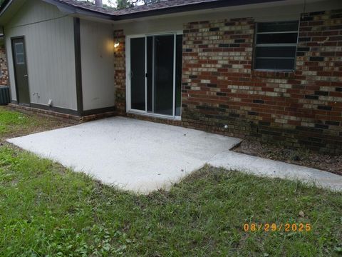 Tiny photo for 3640 Elliott Boulevard, Augusta, GA 30906 (MLS # 546488)