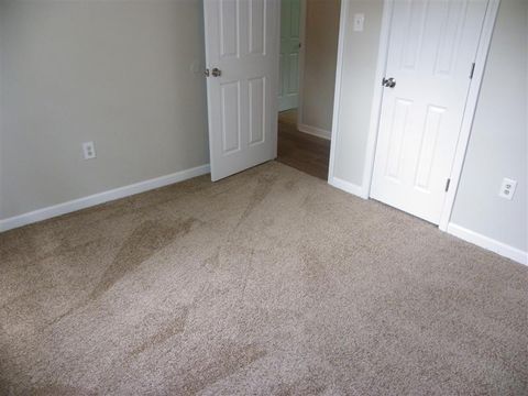 Tiny photo for 3640 Elliott Boulevard, Augusta, GA 30906 (MLS # 546488)