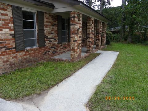 Tiny photo for 3640 Elliott Boulevard, Augusta, GA 30906 (MLS # 546488)