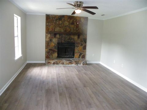 Tiny photo for 3640 Elliott Boulevard, Augusta, GA 30906 (MLS # 546488)