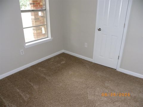 Tiny photo for 3640 Elliott Boulevard, Augusta, GA 30906 (MLS # 546488)