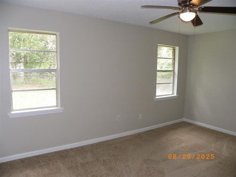 Tiny photo for 3640 Elliott Boulevard, Augusta, GA 30906 (MLS # 546488)