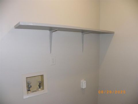 Tiny photo for 3640 Elliott Boulevard, Augusta, GA 30906 (MLS # 546488)