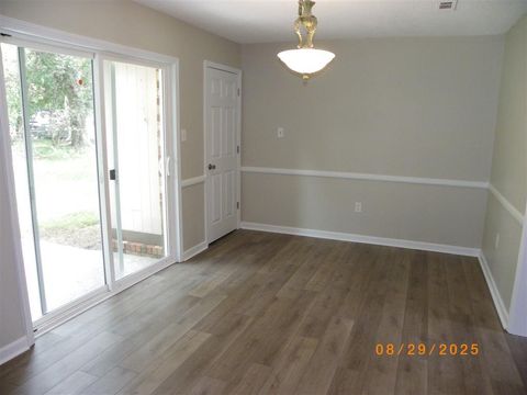 Tiny photo for 3640 Elliott Boulevard, Augusta, GA 30906 (MLS # 546488)