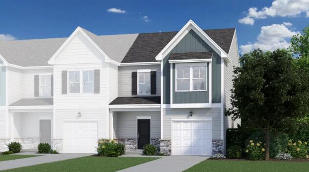 Photo for 1027 Tabor Place, Aiken, SC 29801 (MLS # 548623)