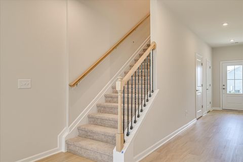 Tiny photo for 821 Tess Street, Graniteville, SC 29829 (MLS # 553261)