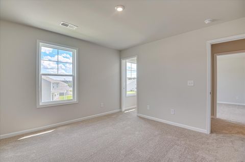 Tiny photo for 821 Tess Street, Graniteville, SC 29829 (MLS # 553261)