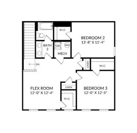 Tiny photo for 821 Tess Street, Graniteville, SC 29829 (MLS # 553261)