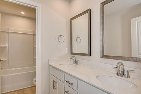 Tiny photo for 821 Tess Street, Graniteville, SC 29829 (MLS # 553261)