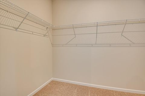 Tiny photo for 821 Tess Street, Graniteville, SC 29829 (MLS # 553261)