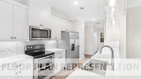 Tiny photo for 695 Ashburn Drive, North Augusta, SC 29860 (MLS # 544283)