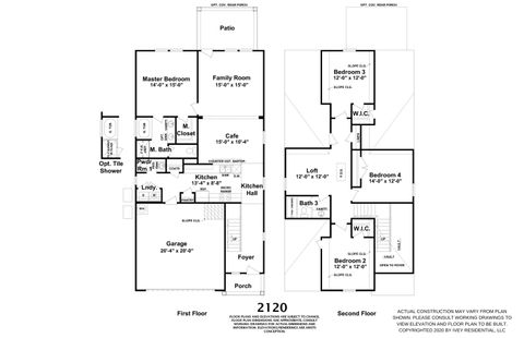 Tiny photo for 695 Ashburn Drive, North Augusta, SC 29860 (MLS # 544283)