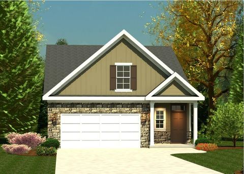 Photo of 695 Ashburn Drive, North Augusta, SC 29860 (MLS # 544283)