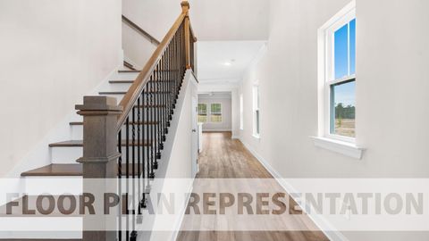 Tiny photo for 695 Ashburn Drive, North Augusta, SC 29860 (MLS # 544283)