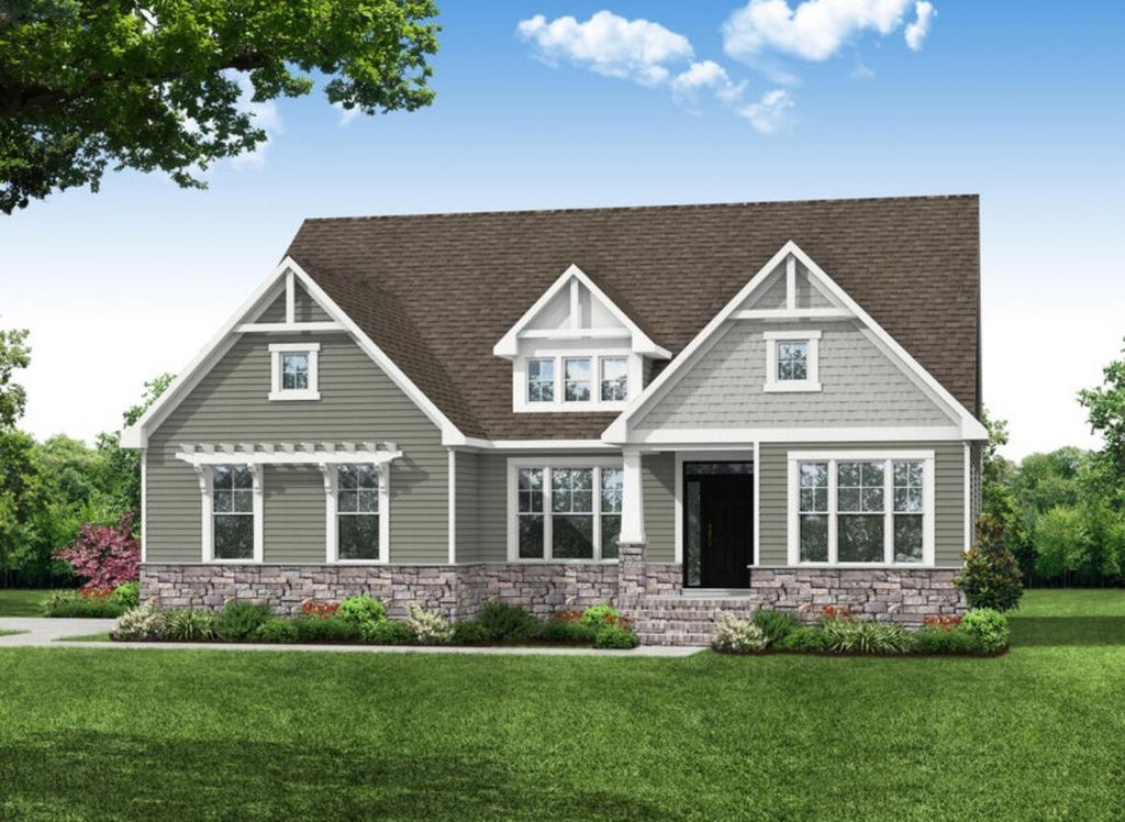 Photo of 7158 Snap Spur Circle, Aiken, SC 29801 (MLS # 549849)