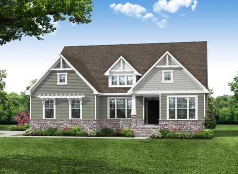 Photo of 7158 Snap Spur Circle, Aiken, SC 29801 (MLS # 549849)