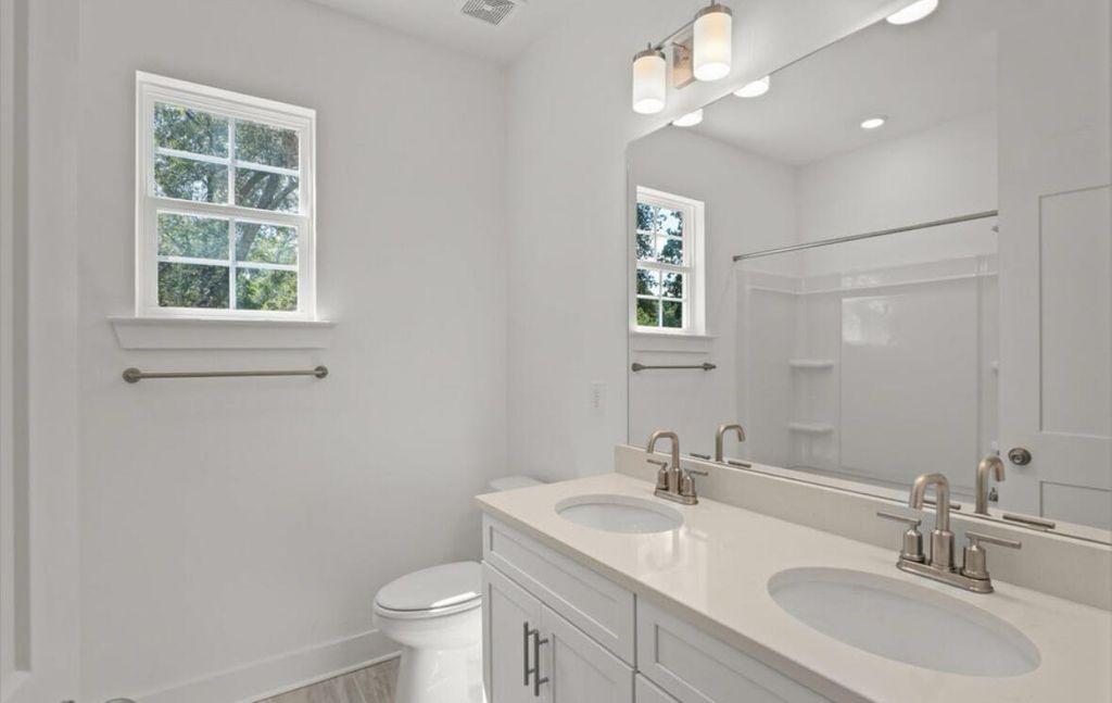 Photo of 7158 Snap Spur Circle, Aiken, SC 29801 (MLS # 549849)