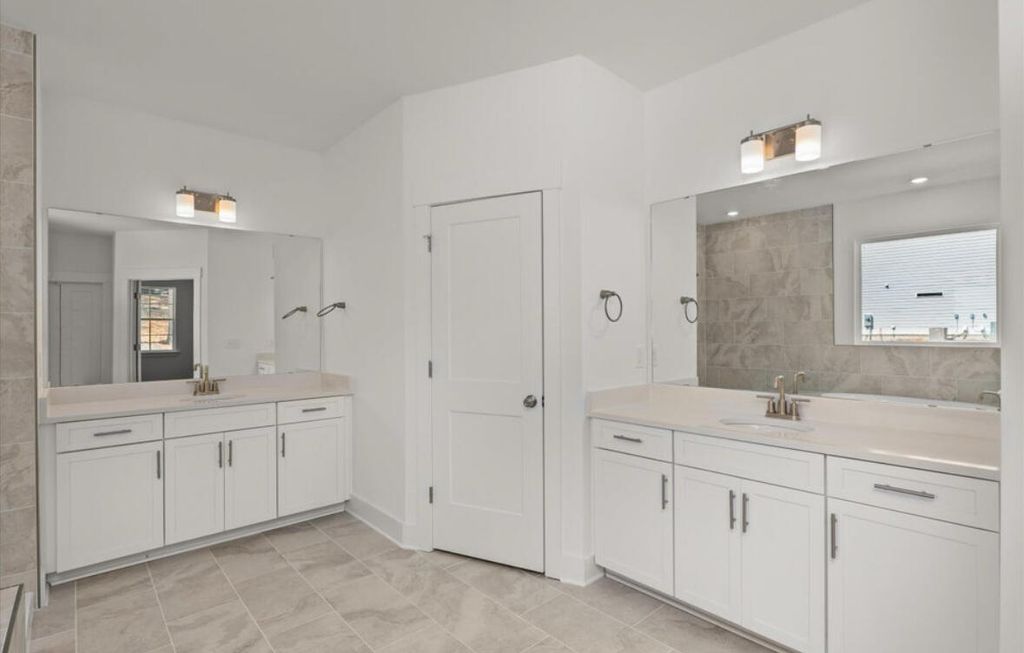 Photo of 7158 Snap Spur Circle, Aiken, SC 29801 (MLS # 549849)