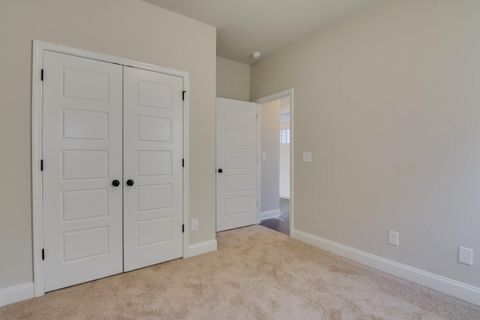 Tiny photo for 405 Mill Stone Lane, North Augusta, SC 29860 (MLS # 549581)