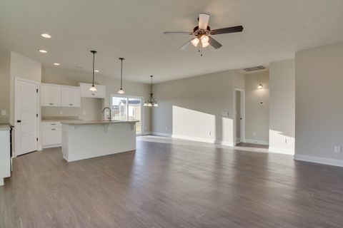 Tiny photo for 405 Mill Stone Lane, North Augusta, SC 29860 (MLS # 549581)