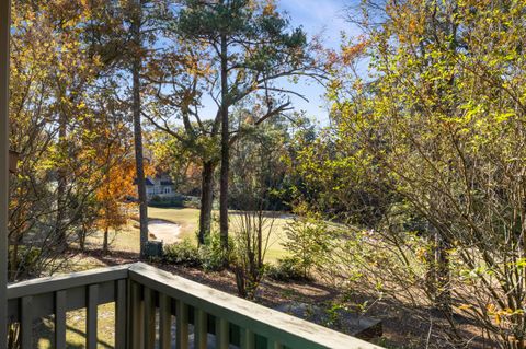 A home in Aiken