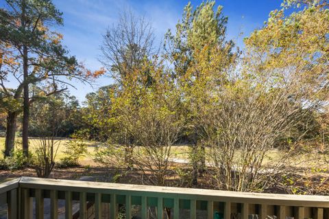 A home in Aiken