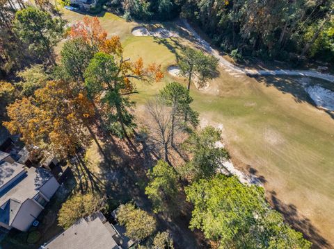 A home in Aiken