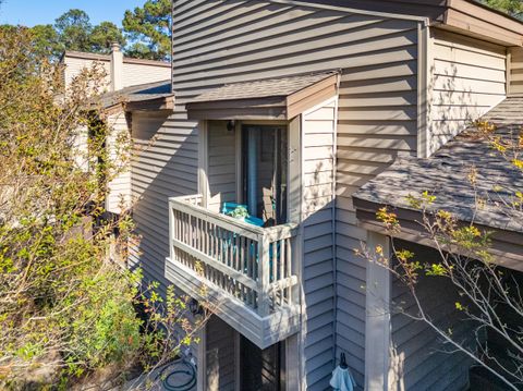 A home in Aiken