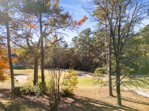 A home in Aiken