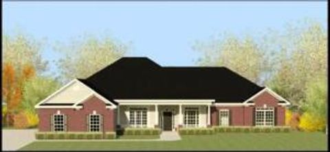 Photo of 1200 Bellingham Drive, Beech Island, SC 29842 (MLS # 550466)