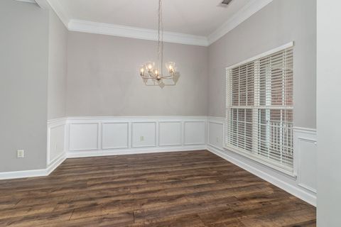 Tiny photo for 528 Julia Court, Grovetown, GA 30813 (MLS # 551148)