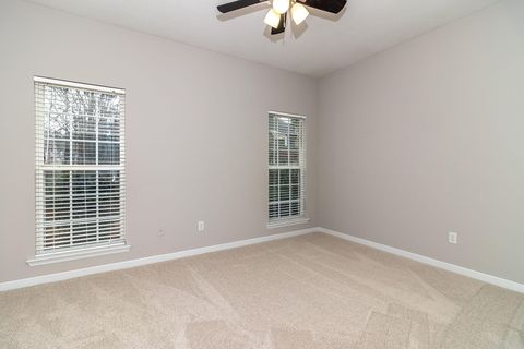 Tiny photo for 528 Julia Court, Grovetown, GA 30813 (MLS # 551148)