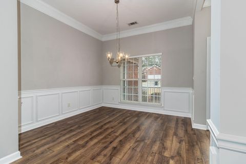 Tiny photo for 528 Julia Court, Grovetown, GA 30813 (MLS # 551148)