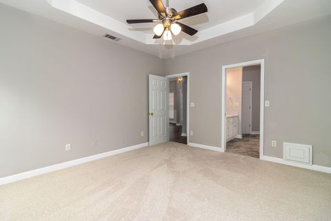 Tiny photo for 528 Julia Court, Grovetown, GA 30813 (MLS # 551148)
