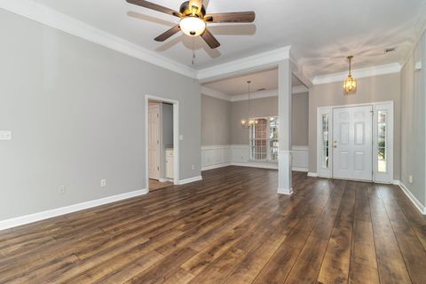 Tiny photo for 528 Julia Court, Grovetown, GA 30813 (MLS # 551148)