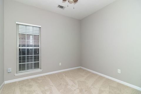 Tiny photo for 528 Julia Court, Grovetown, GA 30813 (MLS # 551148)